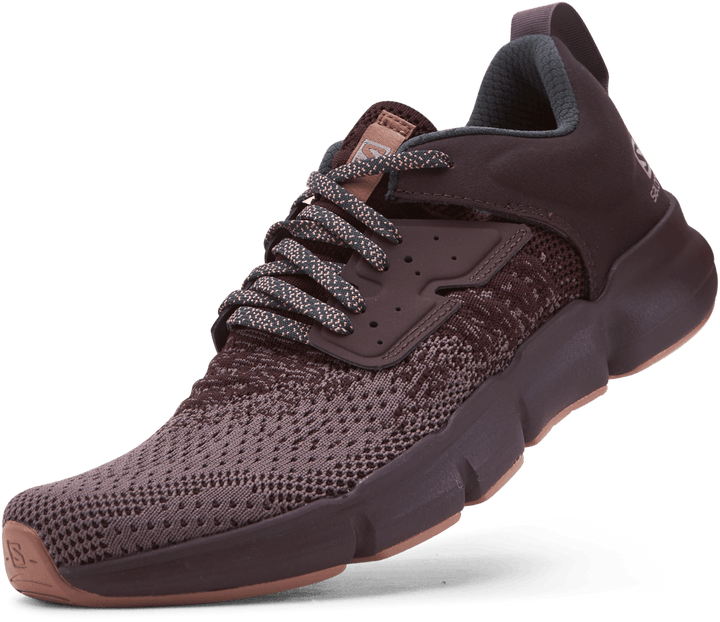 Predict Soc Grey