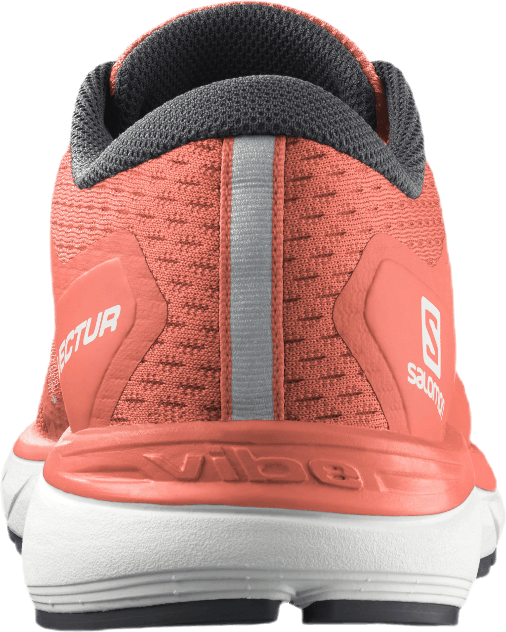 Vectur Red