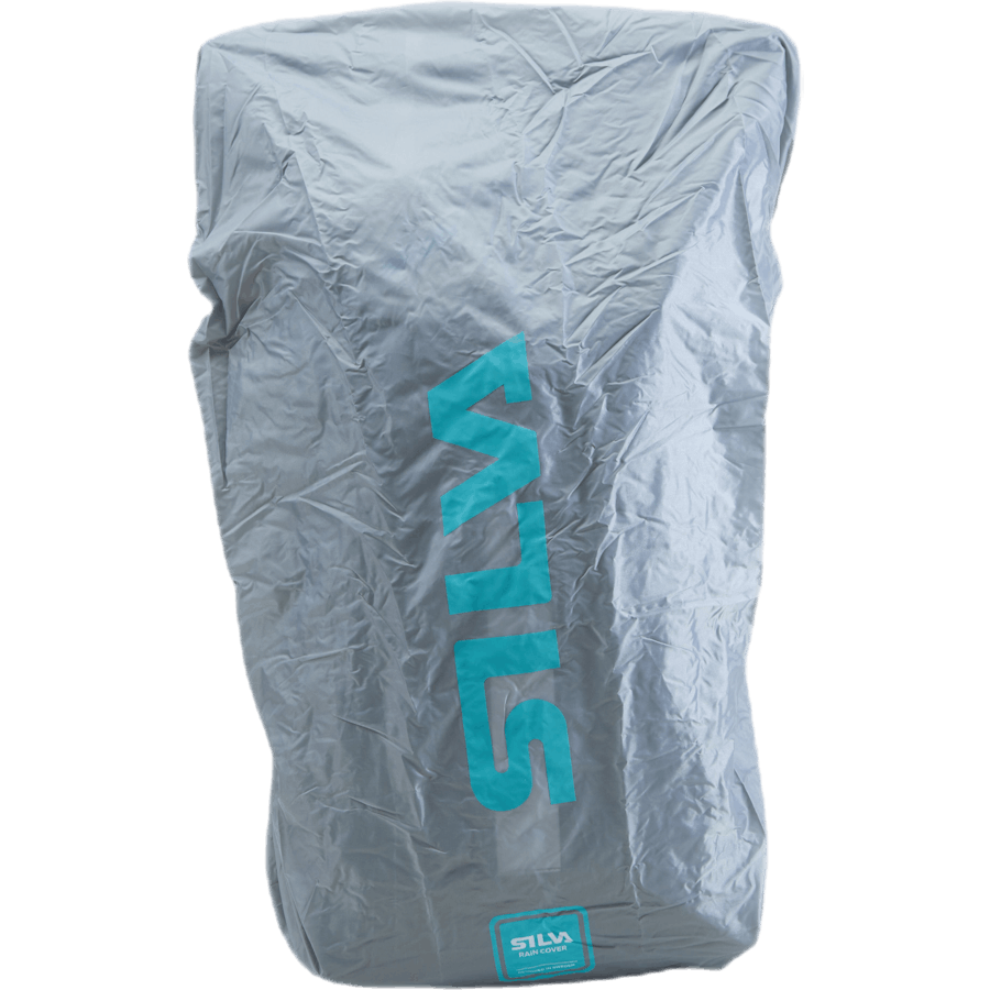 R-Pet Rain Covers L Gemustert