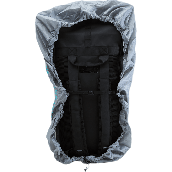 R-Pet Rain Covers L Gemustert