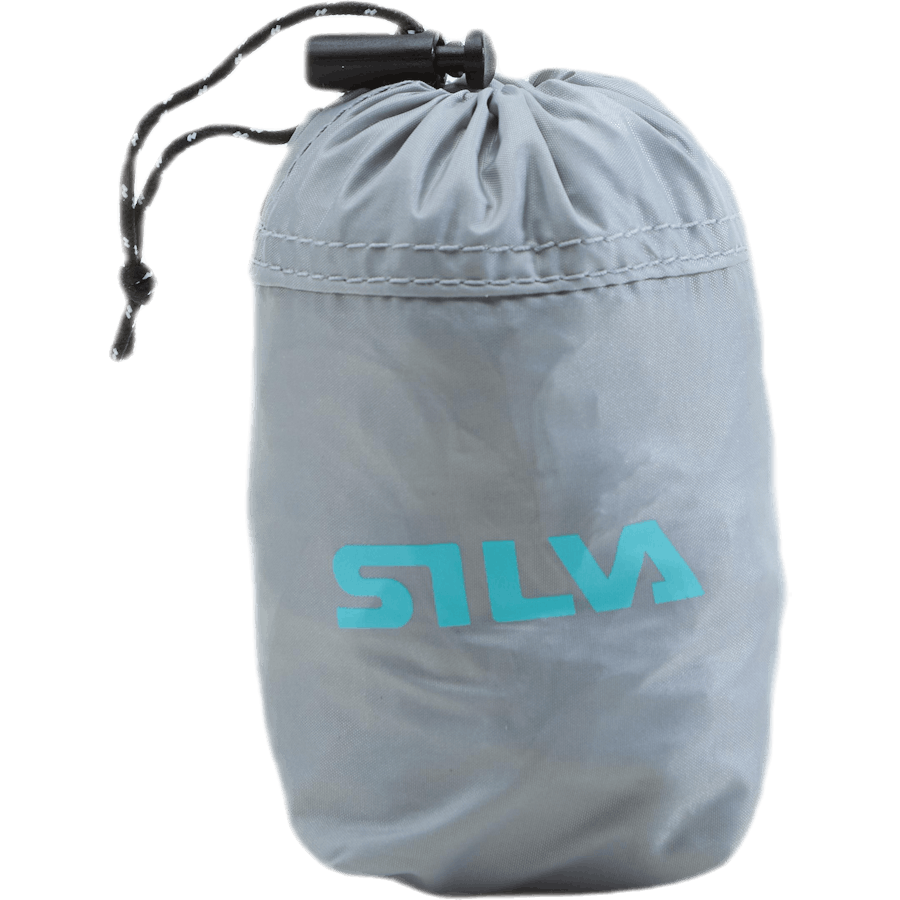 R-Pet Rain Covers L Gemustert