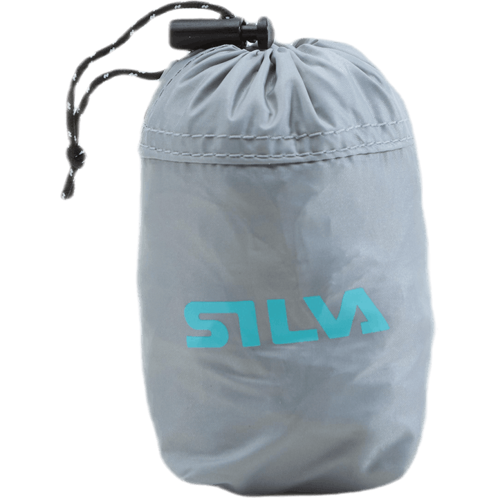 R-Pet Rain Covers L Gemustert