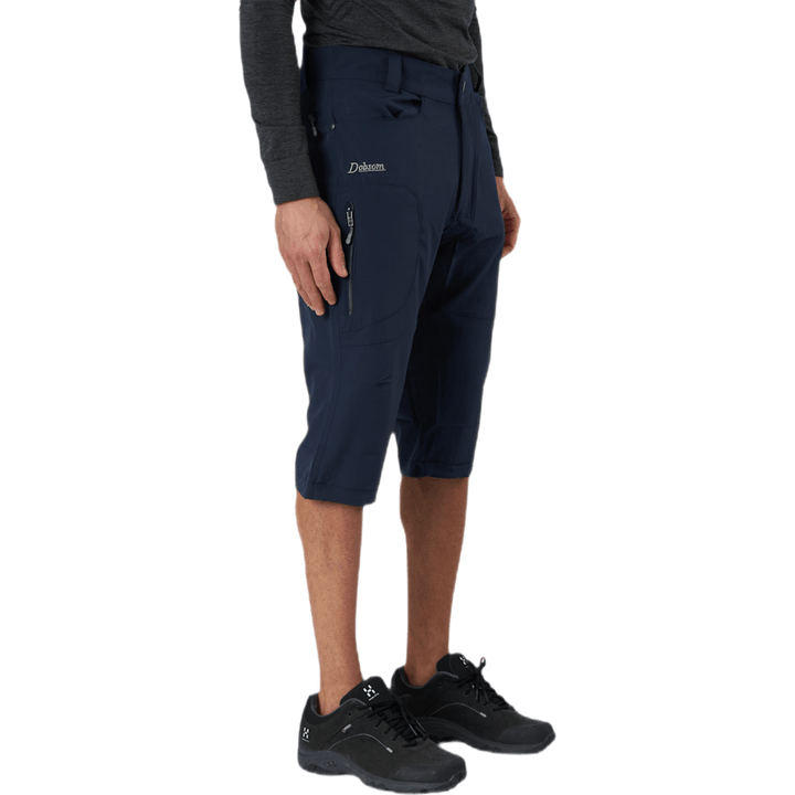 Sanda Capri Blue