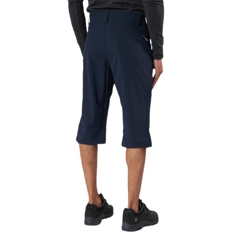 Sanda Capri Blue