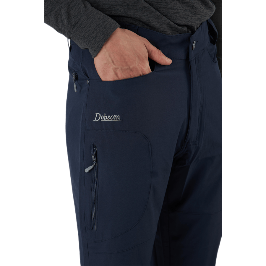 Sanda Capri Blue