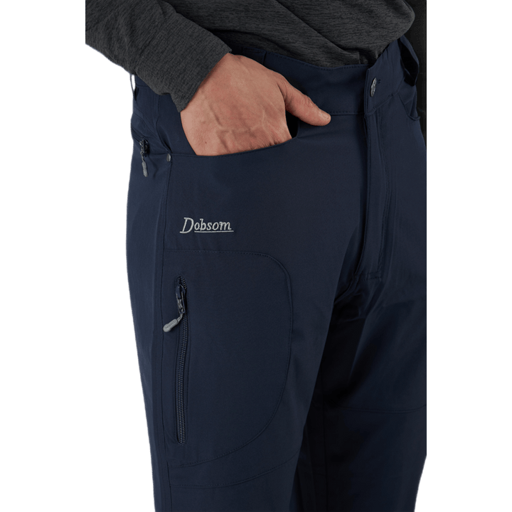 Sanda Capri Blue