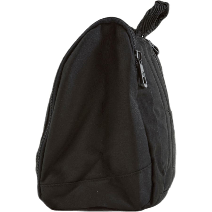 Core Toilet Case L Black