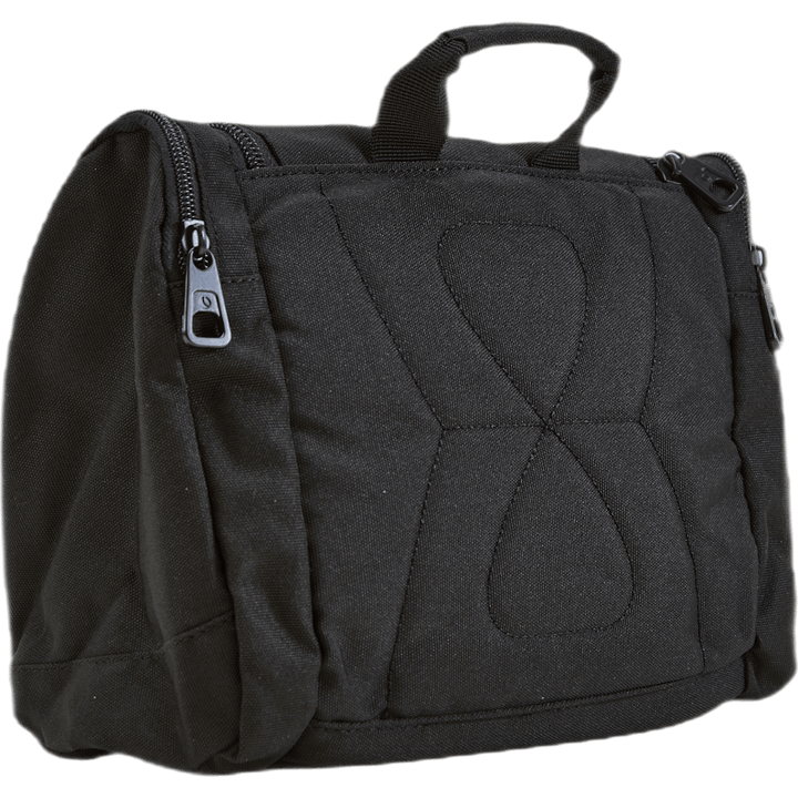 Core Toilet Case L Black