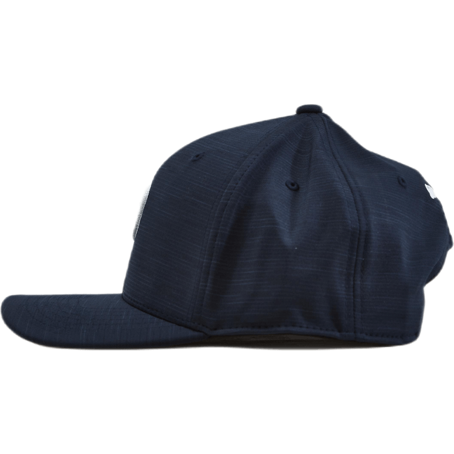 P 110 Cap Blue