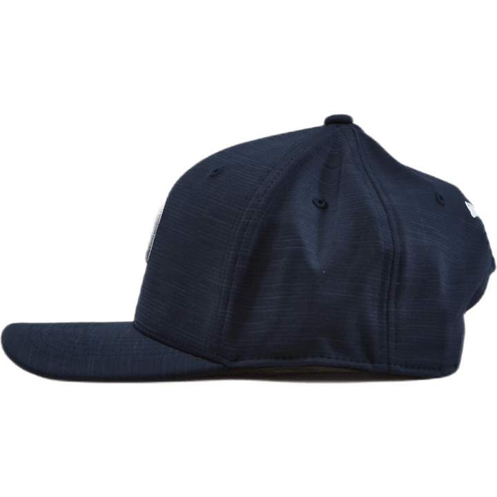 P 110 Cap Blue