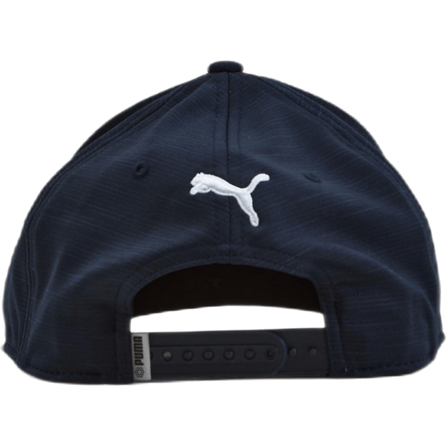 P 110 Cap Blue