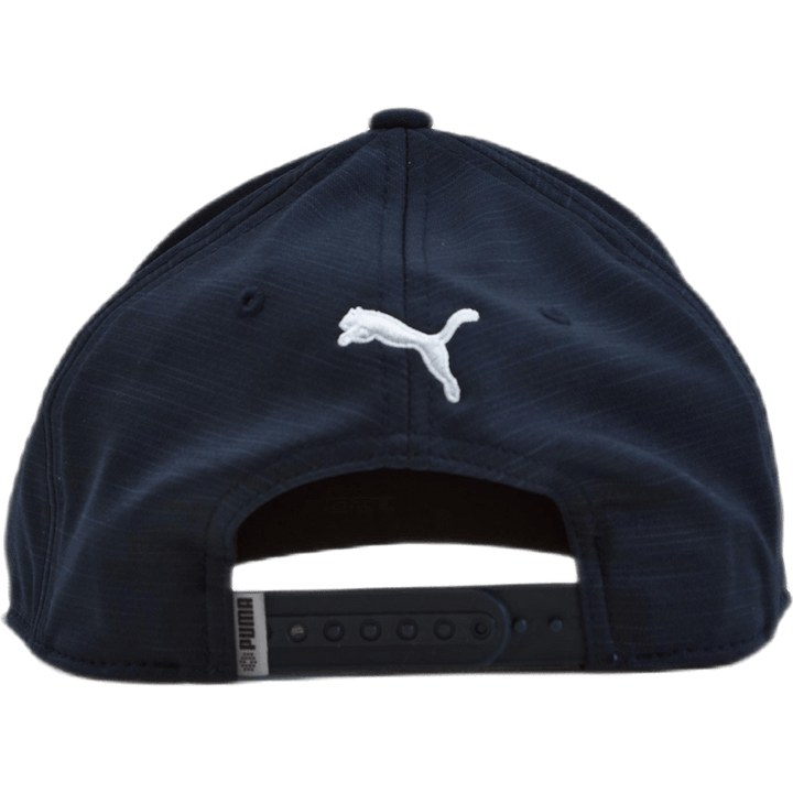 P 110 Cap Blue