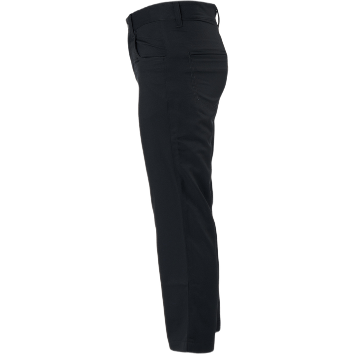 Boys 5 Pocket Pant Black