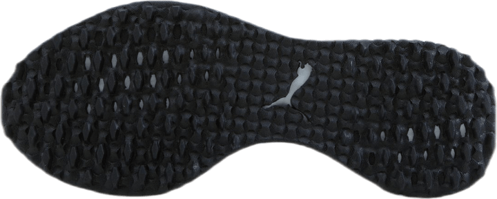 Fusion Evo Black
