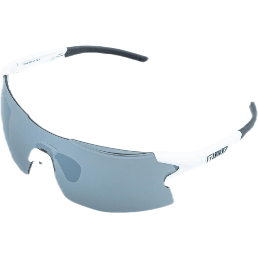 Tempo White