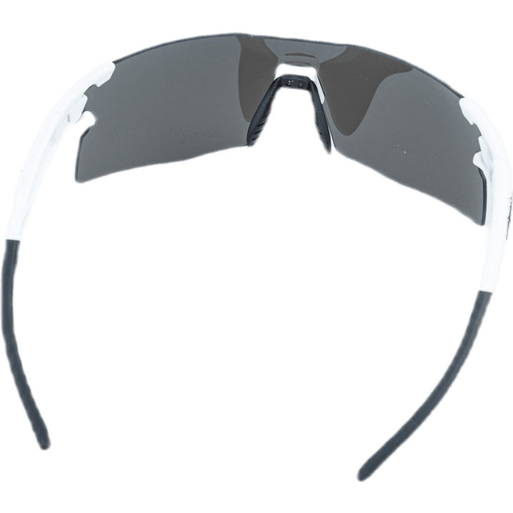 Tempo White