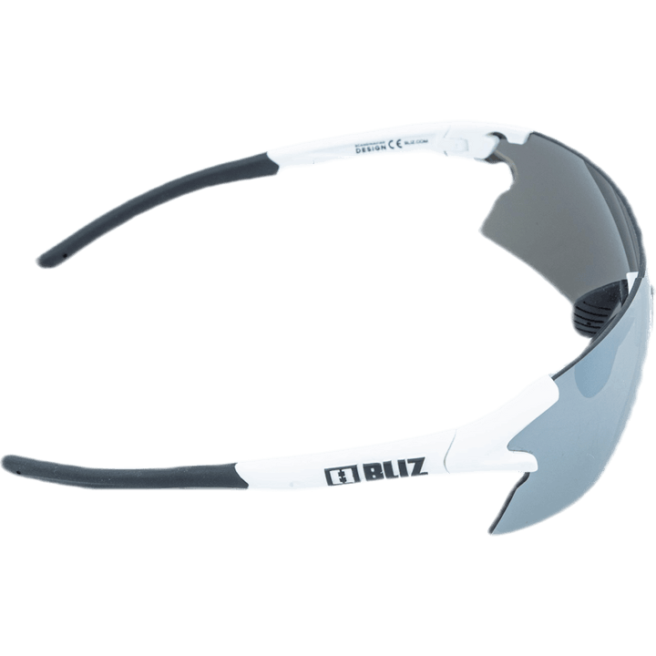 Tempo White