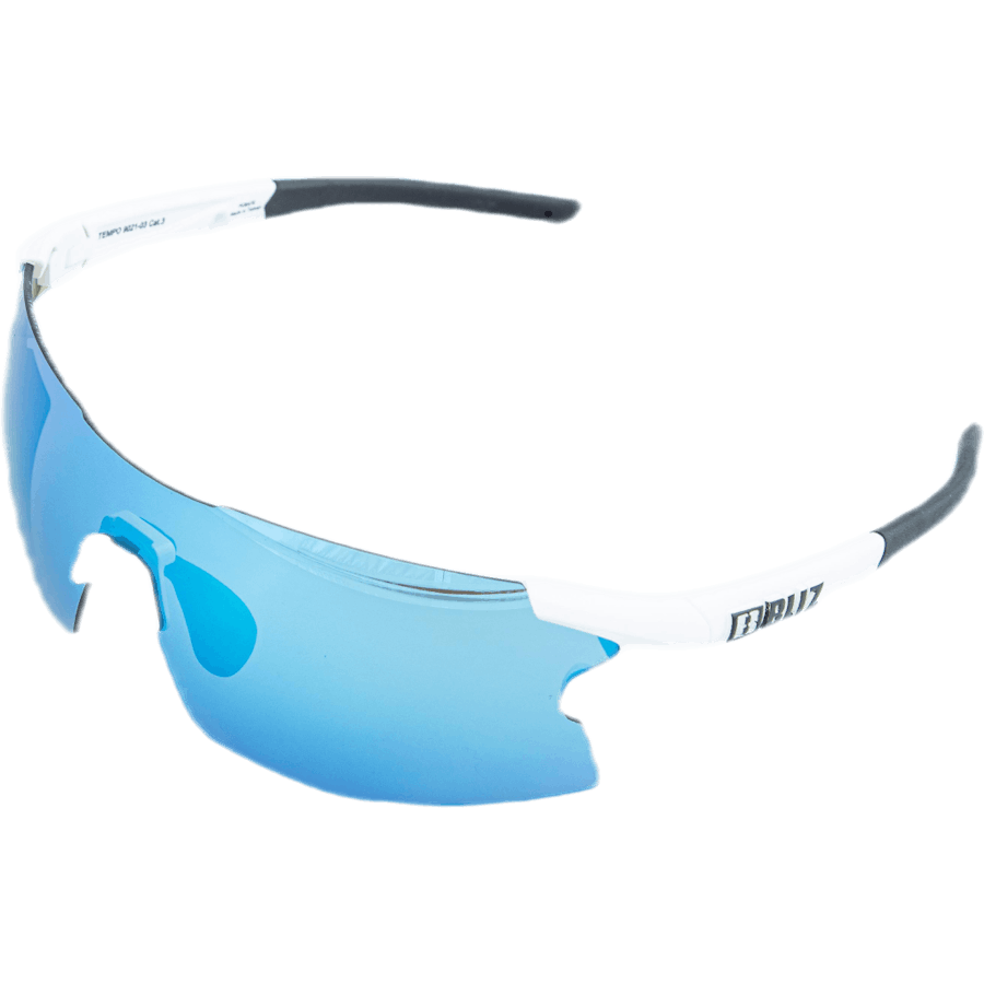Tempo White