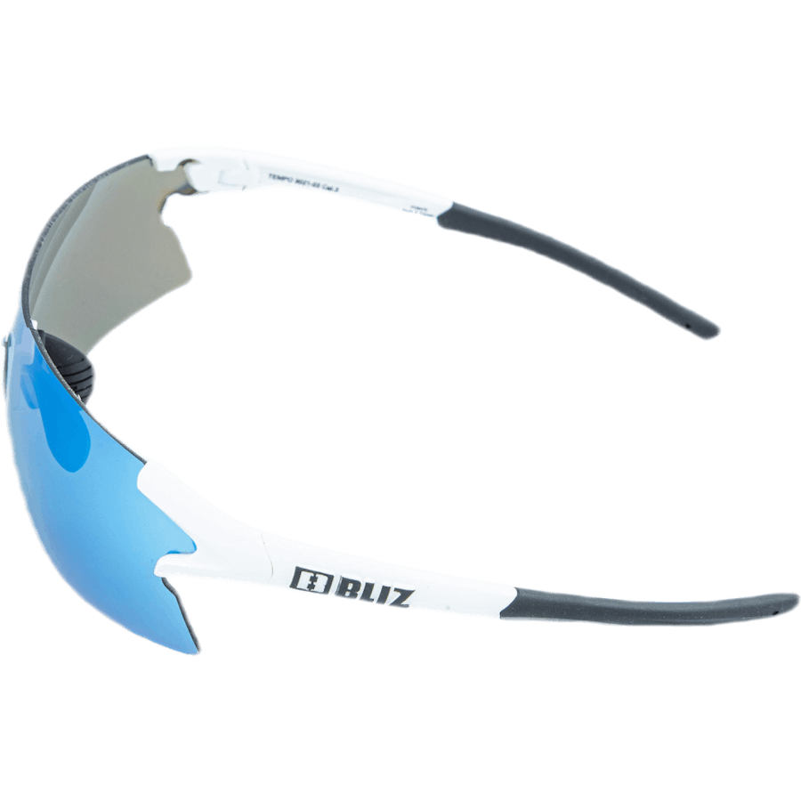 Tempo White