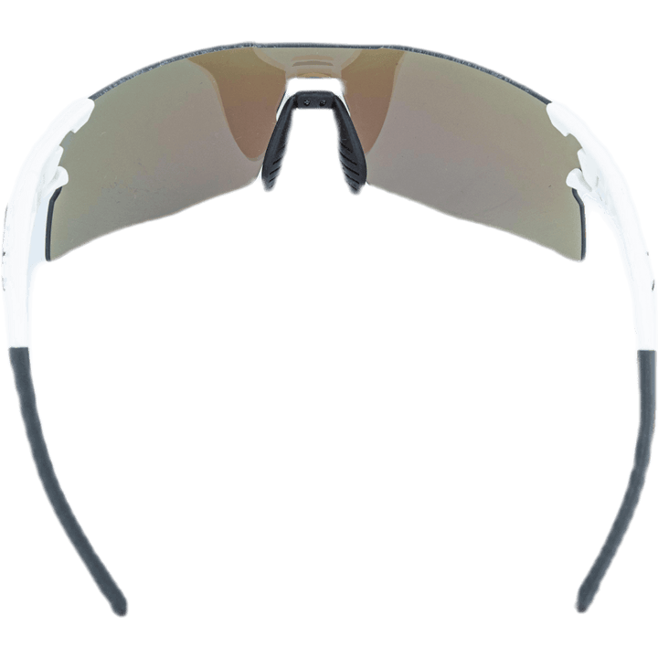 Tempo White