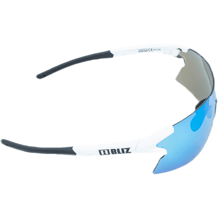 Tempo White