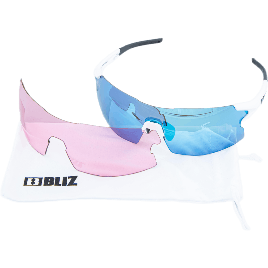 Tempo White