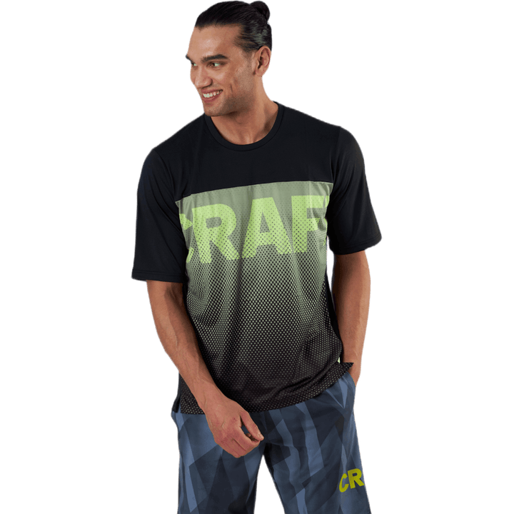 Core Offroad Xt Ss Trikot must