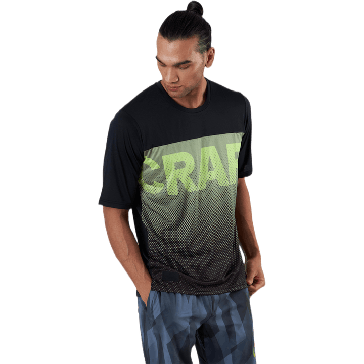 Core Offroad Xt Ss Trikot must