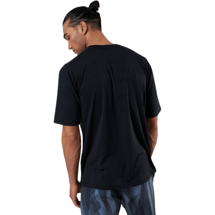 Core Offroad Xt Ss Trikot must