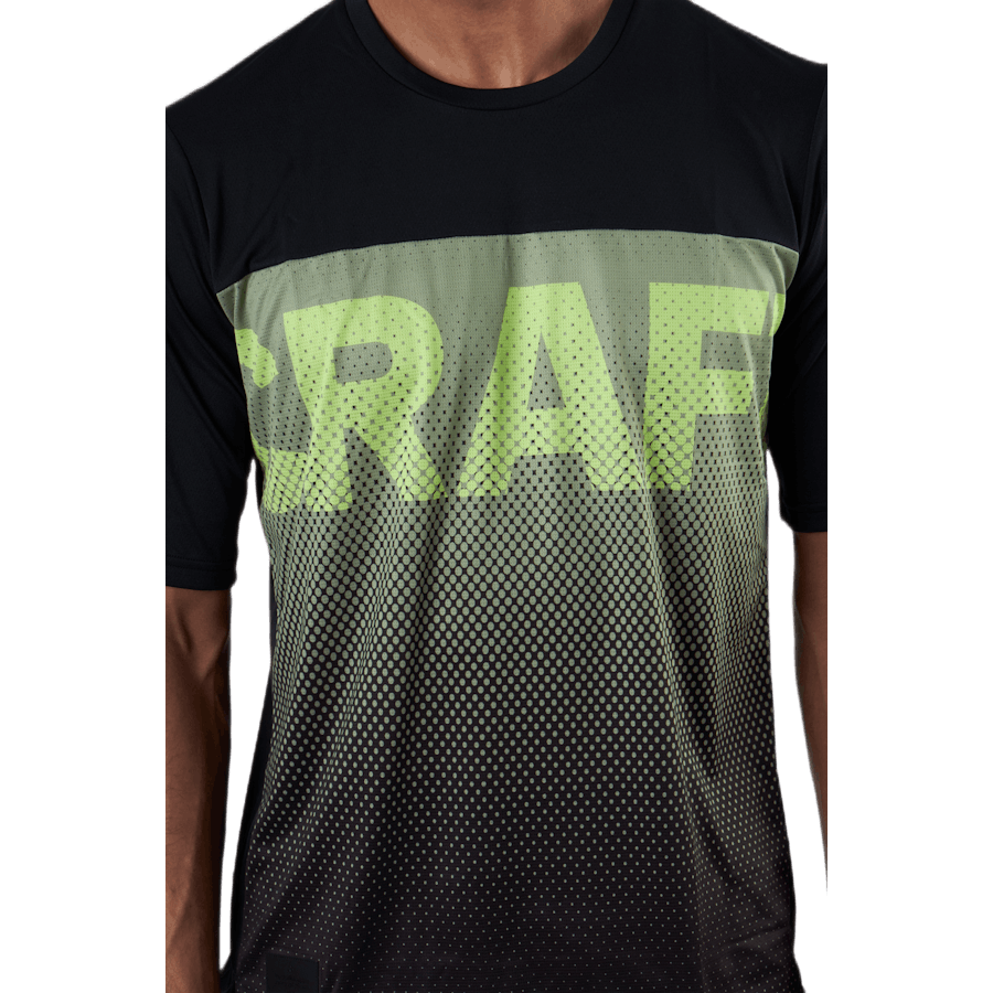 Core Offroad Xt Ss Trikot must