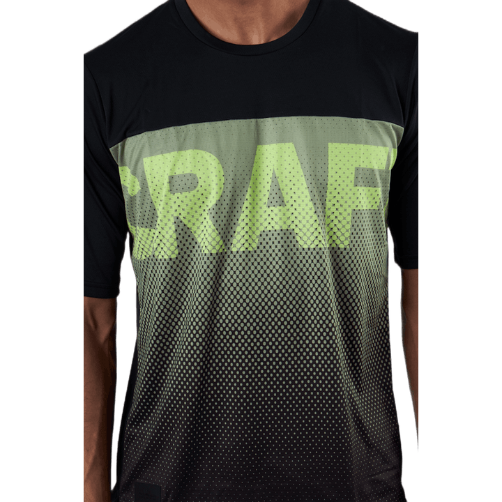 Core Offroad Xt Ss Trikot must