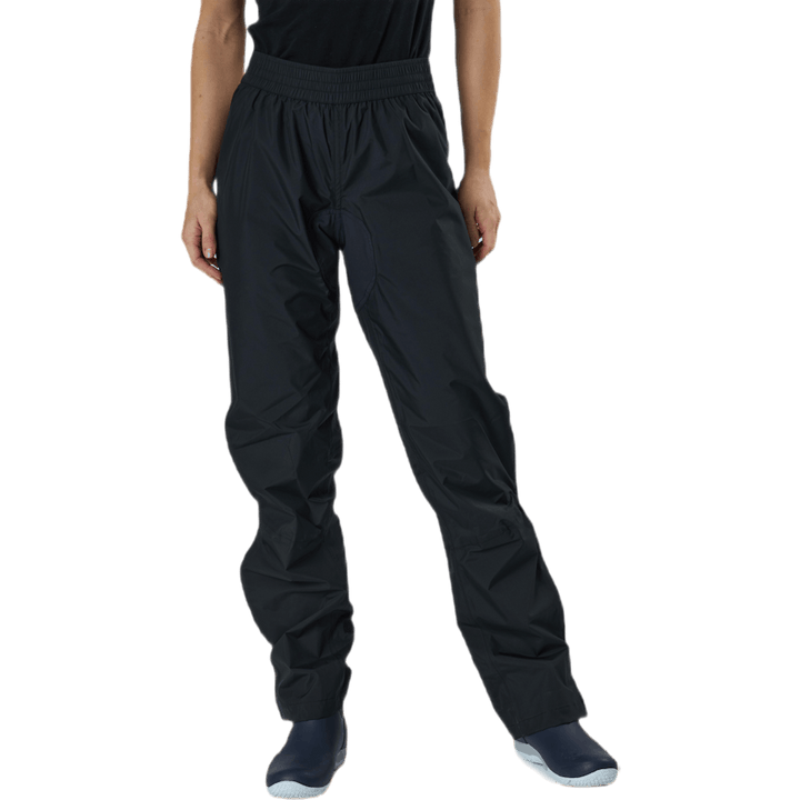 Core Endurance Hydro Pants Black