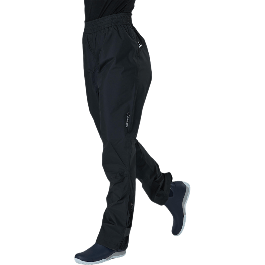 Core Endurance Hydro Pants Black