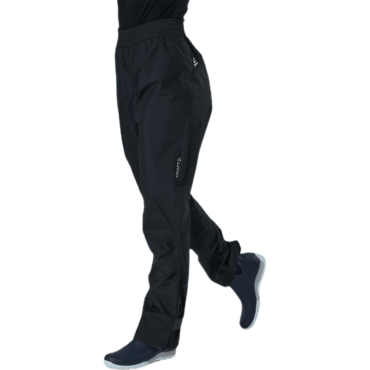 Core Endurance Hydro Pants Black