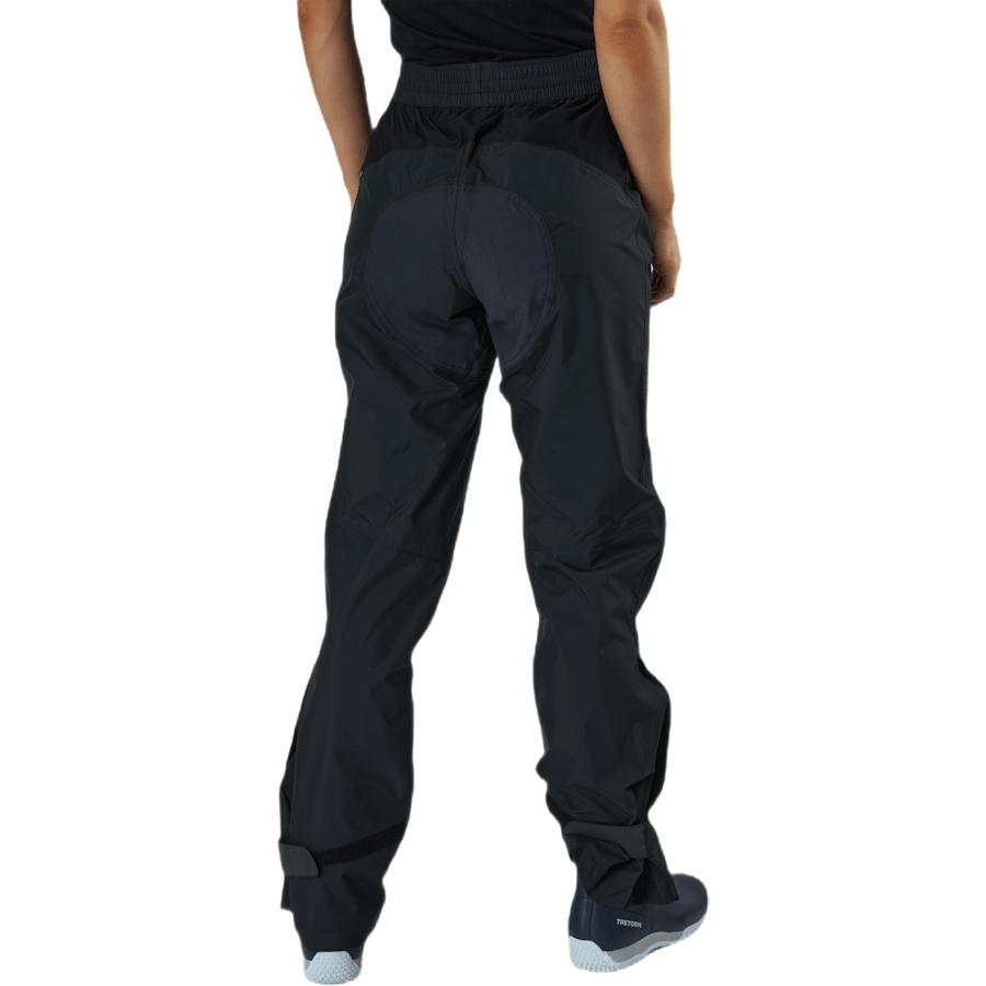 Core Endurance Hydro Pants Black