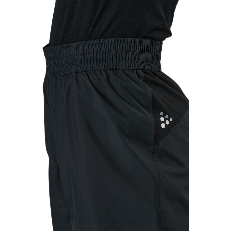 Core Endurance Hydro Pants Black