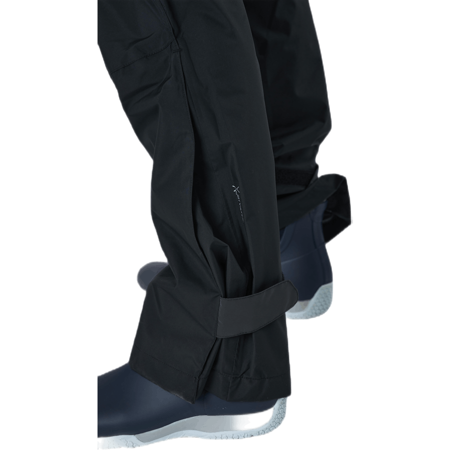 Core Endurance Hydro Pants Black
