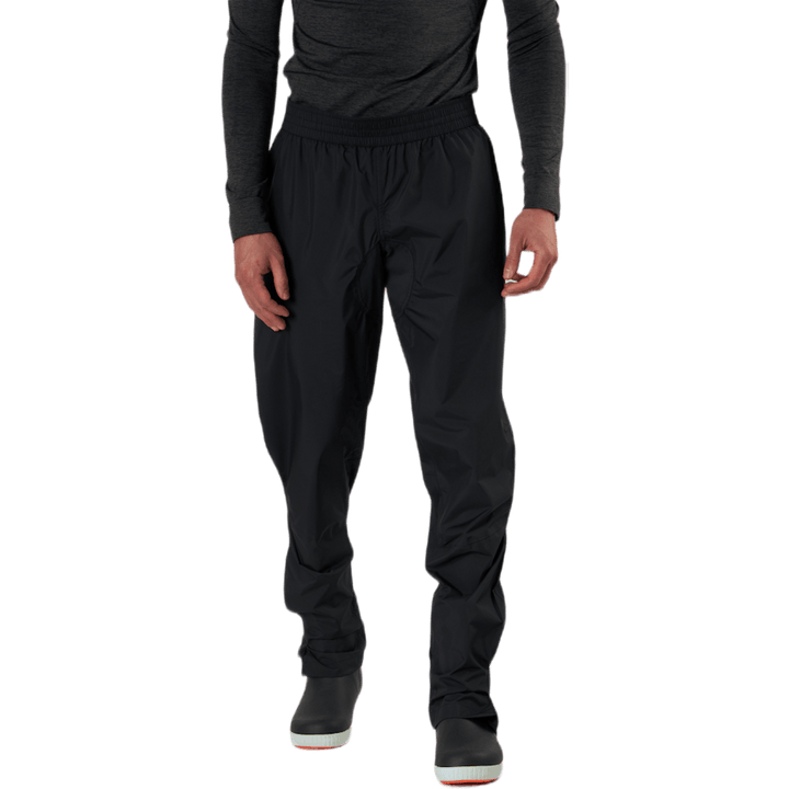 Core Endurance Hydro Pants Black