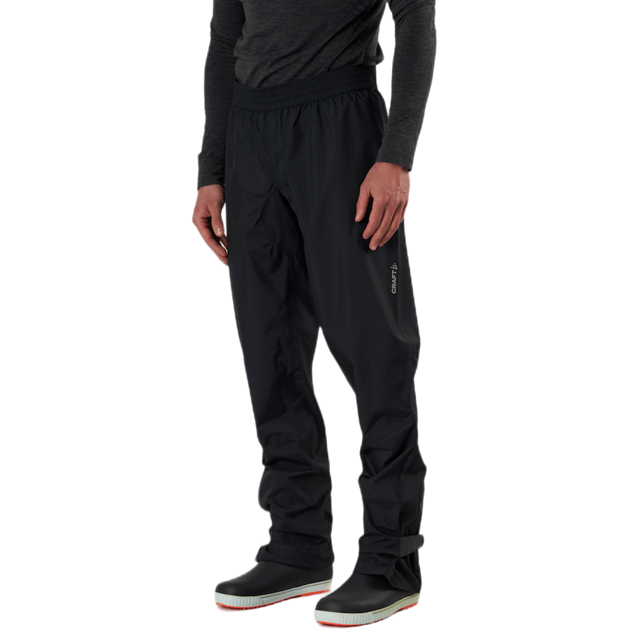 Core Endurance Hydro Pants Black