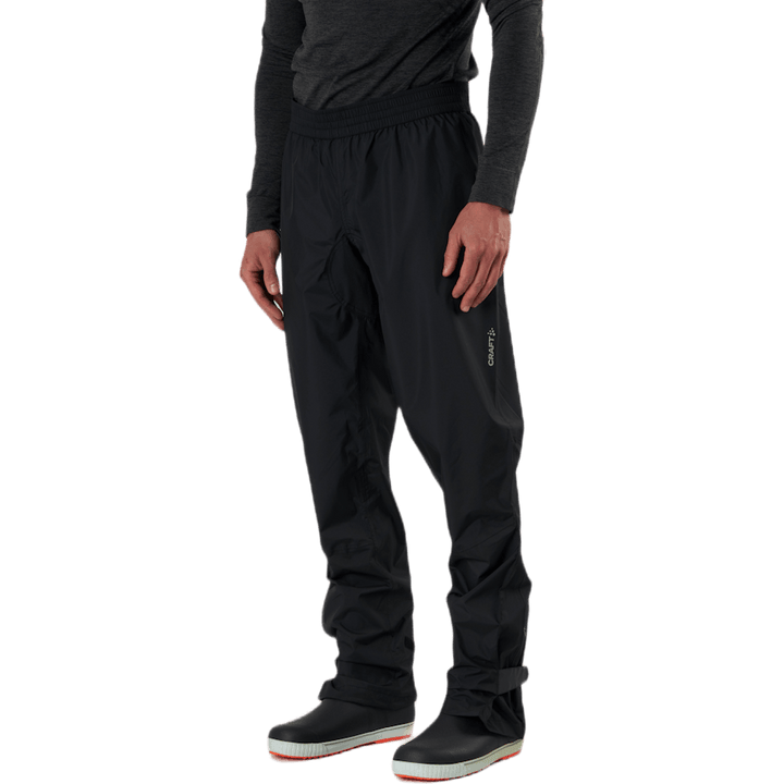 Core Endurance Hydro Pants Black
