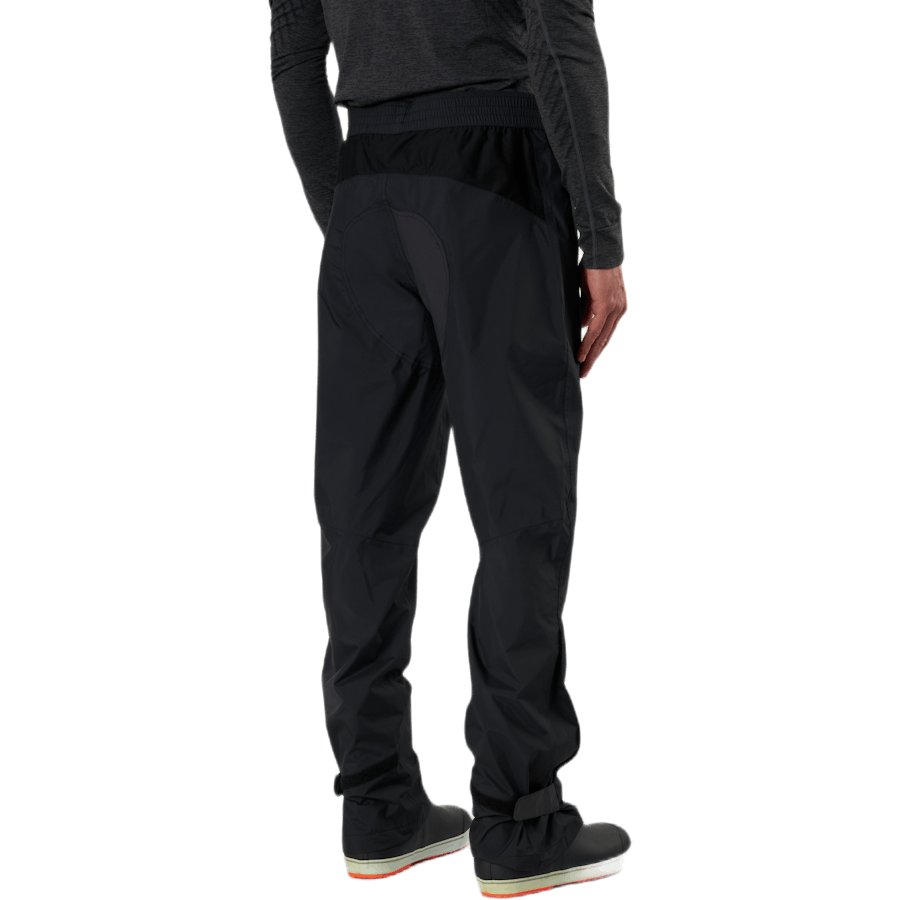 Core Endurance Hydro Pants Black