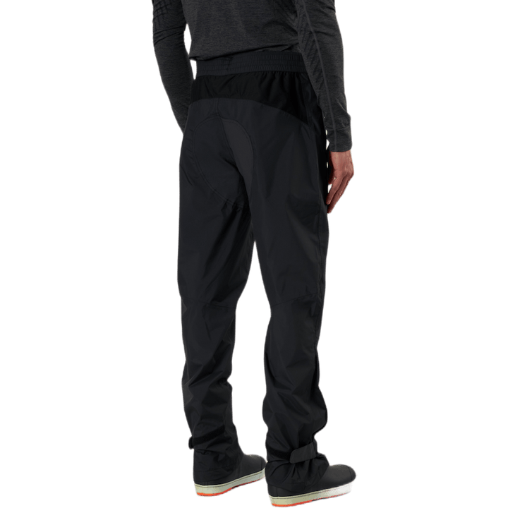 Core Endurance Hydro Pants Black
