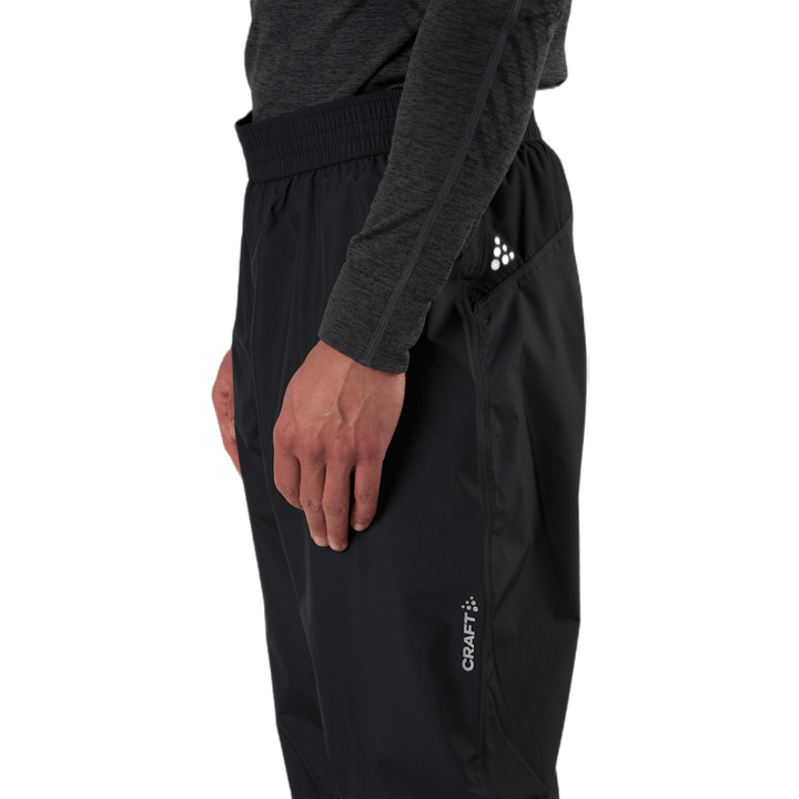 Core Endurance Hydro Pants Black