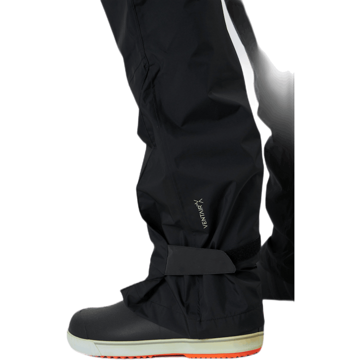 Core Endurance Hydro Pants Black
