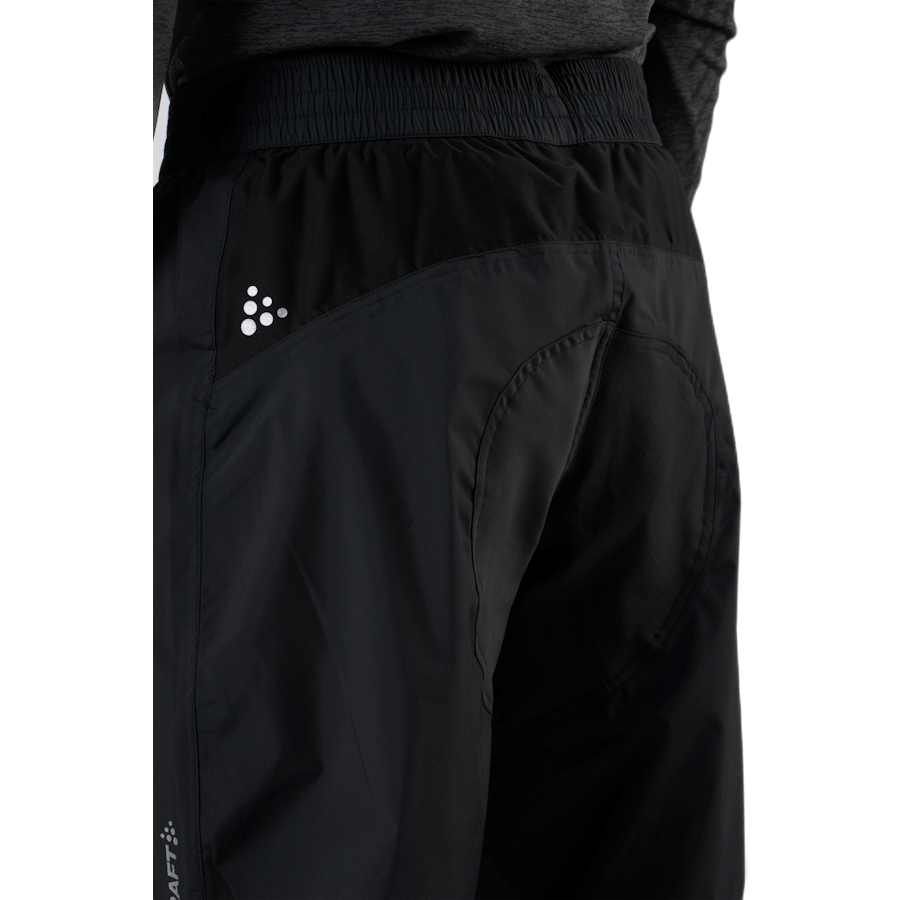 Core Endurance Hydro Pants Black