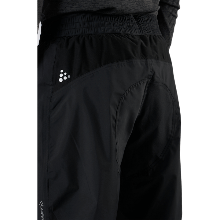 Core Endurance Hydro Pants Black