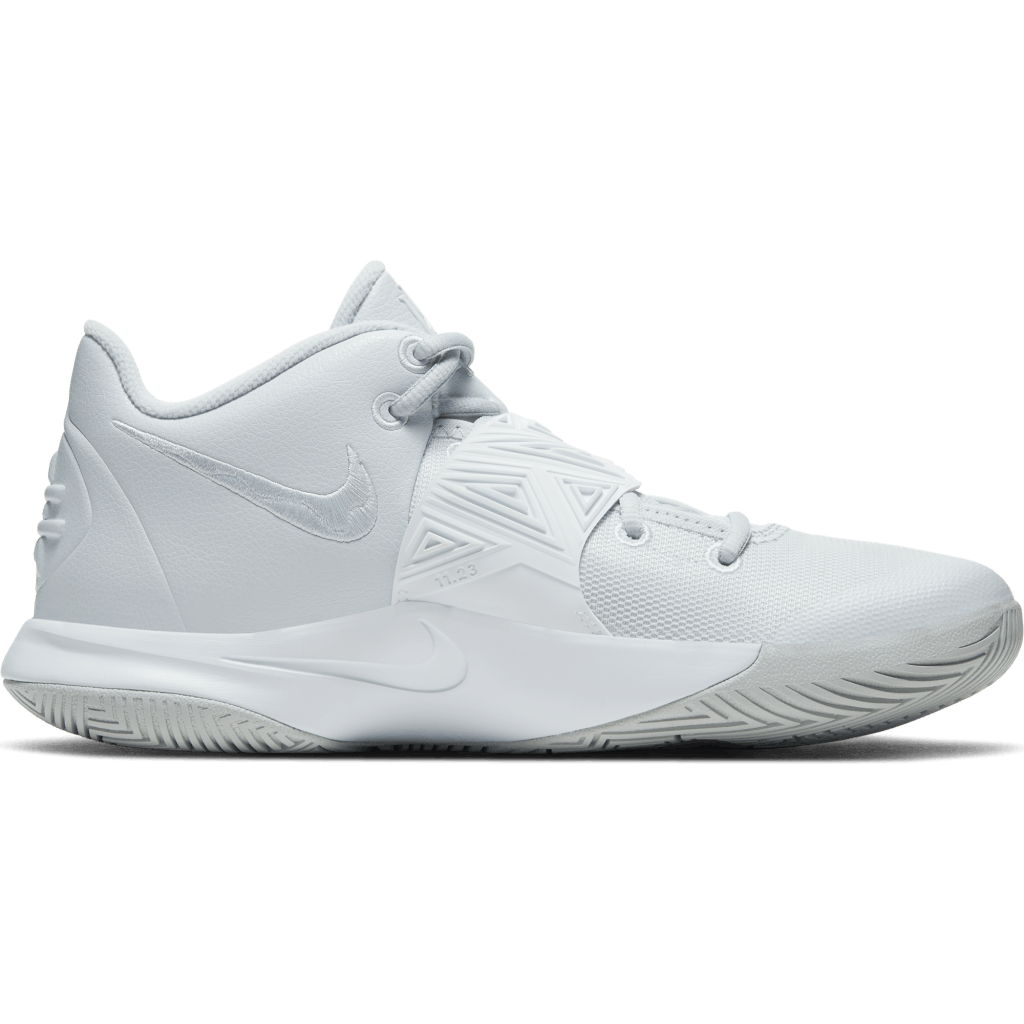 Kyrie Flytrap 3  -