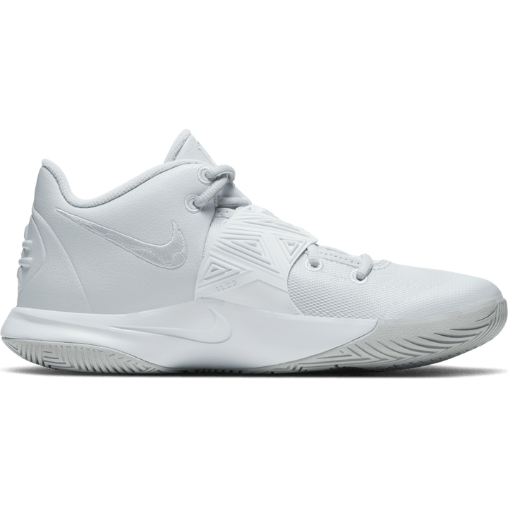 Kyrie Flytrap 3  -