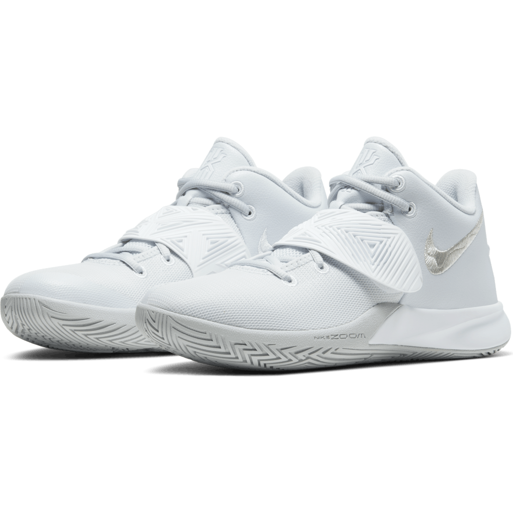 Kyrie Flytrap 3  -