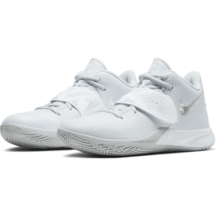 Kyrie Flytrap 3  -